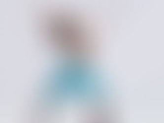 5 WAYS to MOVE MORE and STRESS LESS!