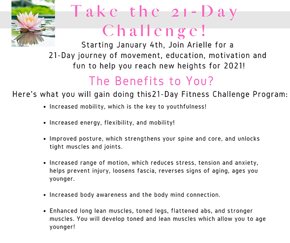 Copy of Copy of 21-Day Pink (2).png