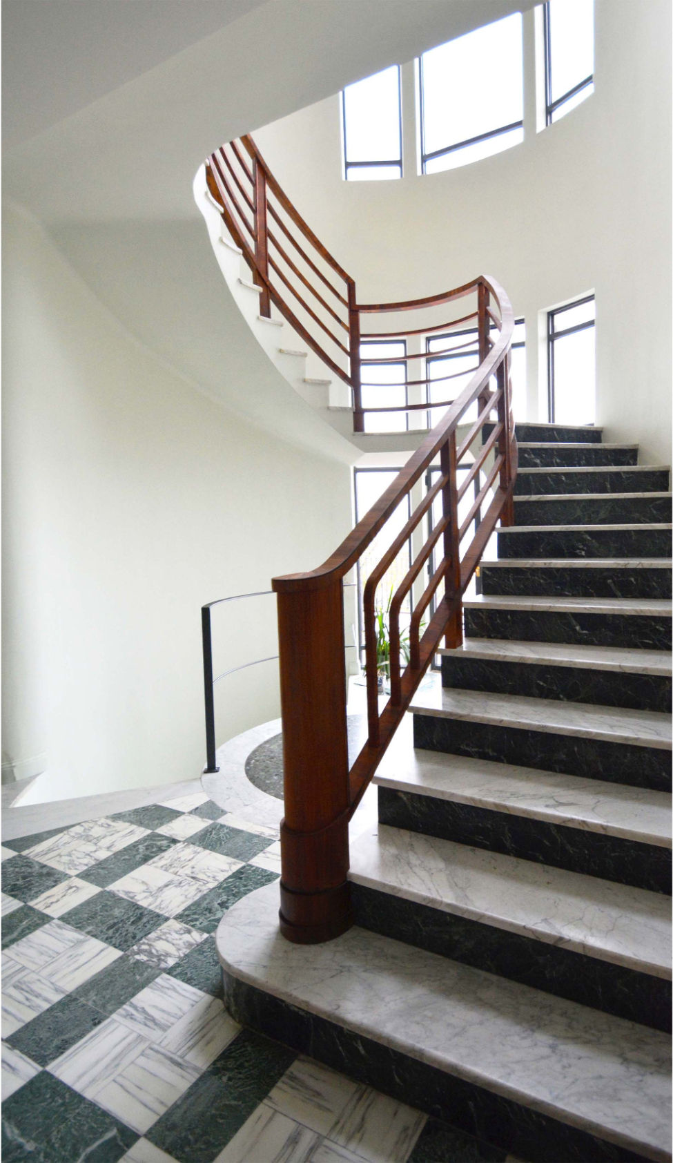 AC.House