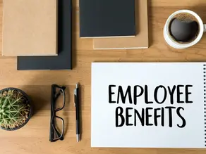 Not Communicating About Benefits Can Cause 'Exponential' Risks