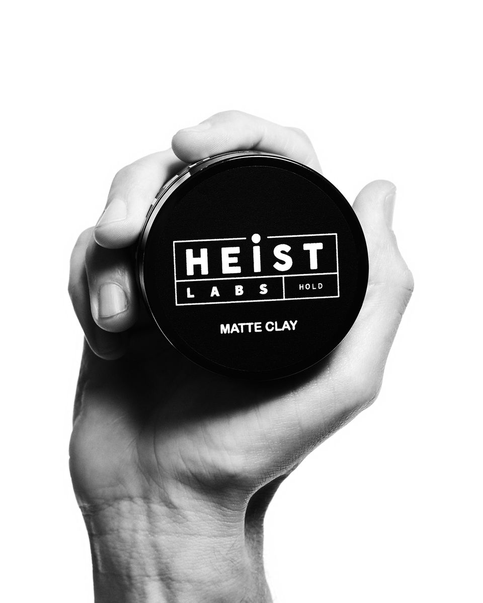 HEIST 2.jpg