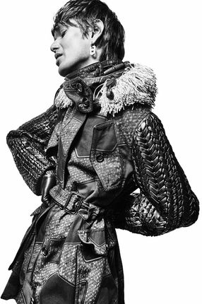 wUntitled Capture54904 3.jpg