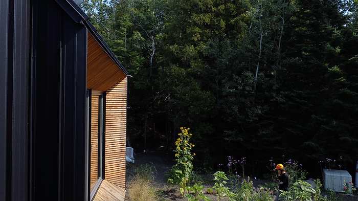 Capture d’écran, le 2022-11-03 à 10.15.02.png