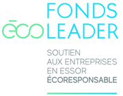 LOGO-FAQDD-fondecoleader-RVB+-+serré.pn