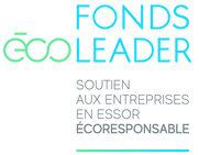 LOGO-FAQDD-fondecoleader-RVB+-+serré.pn