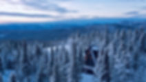 Hiver_03.jpg