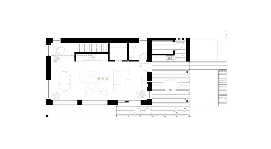 20-021 - Floor Plan - 04 - Plan Étage.j