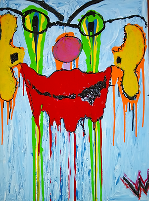 Wade Says I'm Melting.png