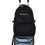 Thumbnail: MIDNIGHT TREK EVERYTHING BACKPACK