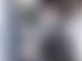 One of the World’s Largest ATM Manufacturers Announces Bitcoin Support