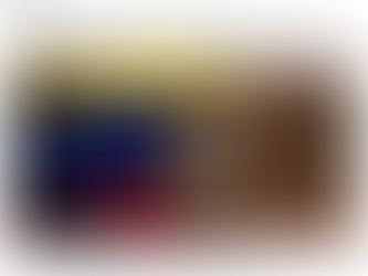 #Bitcoin is becoming more popular than paper money in Venezuela