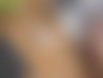 Trade your Bitcoin holdings on your TREZOR device directly for tokens — and vice-versa.