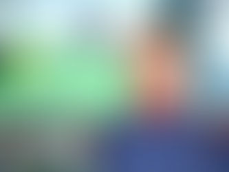 Bitcoin $400,000 Says Investing Guru Mark Yusko