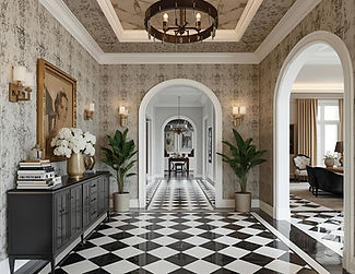 Robyn Studios Georgia Home Designs (12).jpg