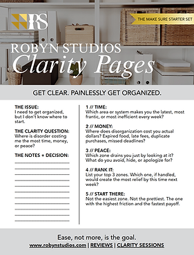 RS CLARITY PAGES - 7-Page Starter 5.png