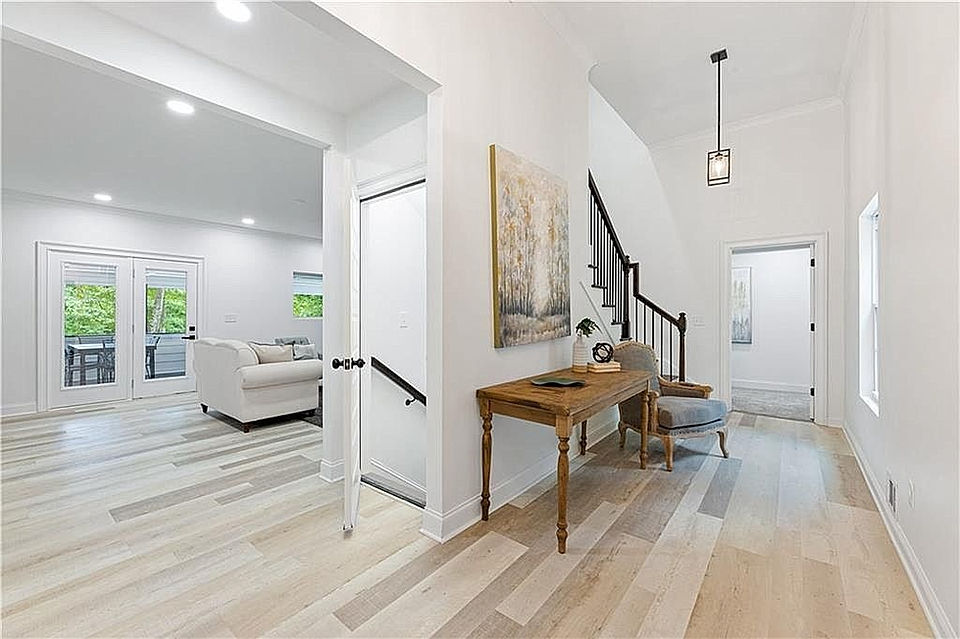 Robyn Studios with Valkyrie Investment Group Entry