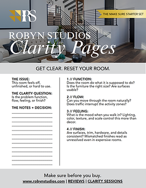 RS CLARITY PAGES - 7-Page Starter Copy 3.png