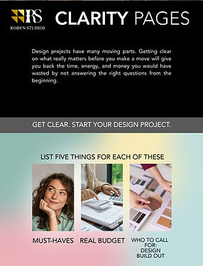 Robyn Studios Clarity Pages 2026 (6).jpg