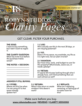 RS CLARITY PAGES - 7-Page Starter Copy 2.png