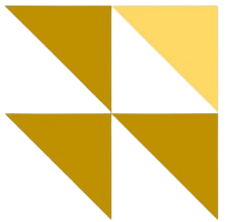2025_RS_LOGO - No back.png