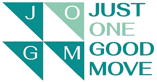 JOGM - Logo 03_edited.png