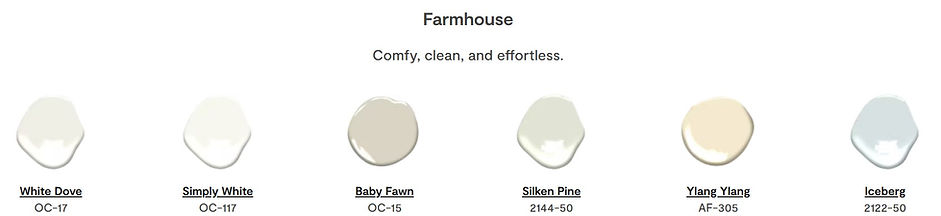 Benjamin Moore - FARMHOUSE.jpg