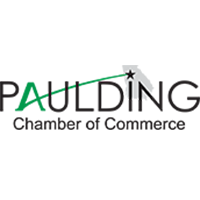 Paulding County GA Chamber.png