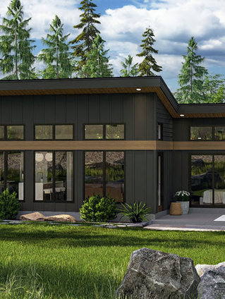 Building a Tiny Home in the Southeast: Your Complete Guide - Save it to your Favorites