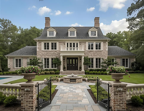 Robyn Studios Georgia Home Designs (12).jpg