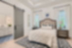 Guest Bedroom - Luxurious Mableton 10,000 sf plus compound