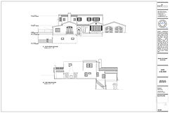Bentley Villa5.jpg
