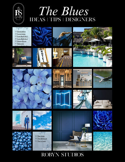 RSHG Blues Cover - Product 0.jpg