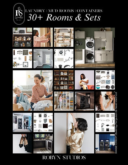 RSHG Goods Storage - Product 0.jpg