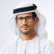 Butti Hamad Almazrouei.jpg
