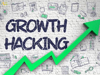 Unlocking Ecommerce Success: Growth Hacking Strategies for Startups