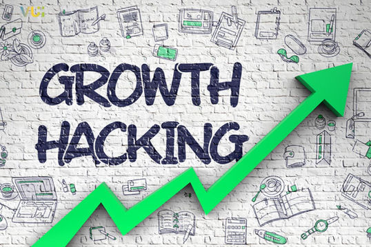 Unlocking Ecommerce Success: Growth Hacking Strategies for Startups