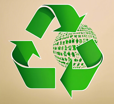 recycling symbol.jpg