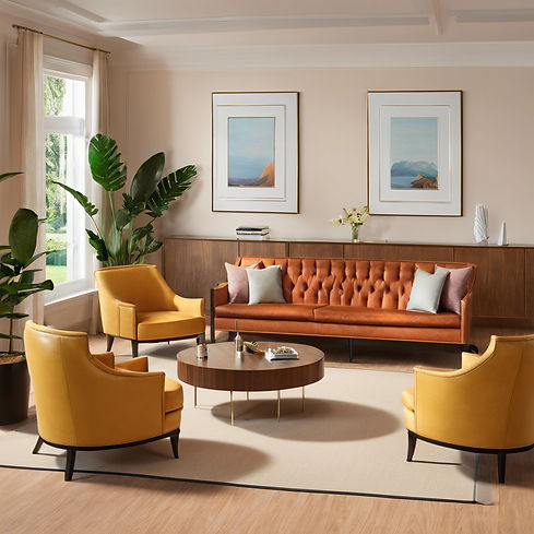 real office lounge.jpg