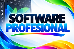 softarepro2.png
