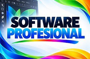 softarepro2.png