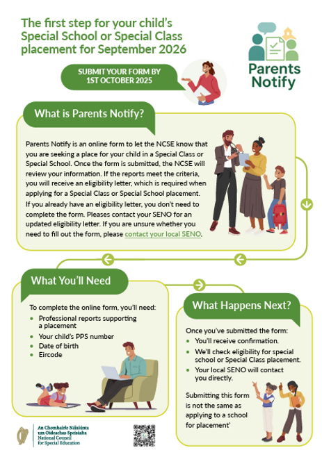 NCSE Parents Notify.png