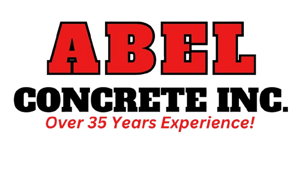 Abel Concrete Inc.