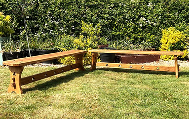 Tudor Bench 1.jpg