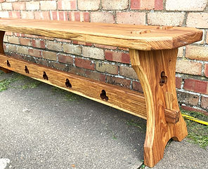Tudor Bench 2.jpg