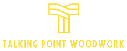 Talking Point Woodwork