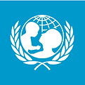 Unicef.png