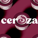 cereza 2_edited.jpg