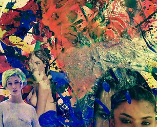 Screen Shot 2025-01-08 at 9.22.35 PM.png