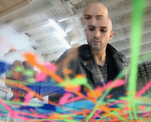 Screen Shot 2025-01-08 at 9.35.25 PM.png