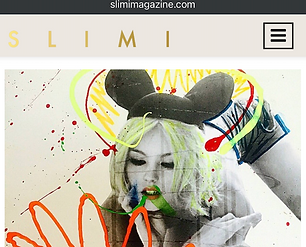 Screen Shot 2024-12-19 at 2.00.34 PM.png